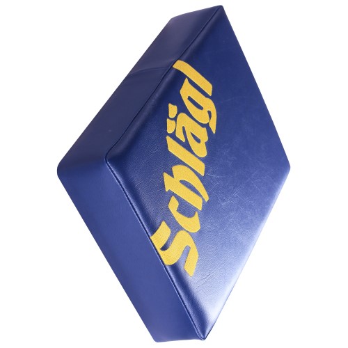 Sedák na pivní bedny TOPSIT