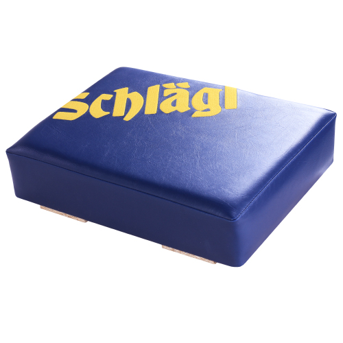 Sedák na pivní bedny TOPSIT