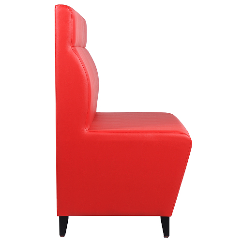 Sedací lavice MICA MAX