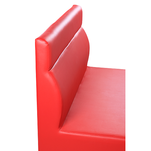 Sedací lavice MICA MAX