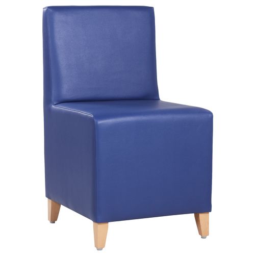 Sedací lavice taburet MICA 1 RL