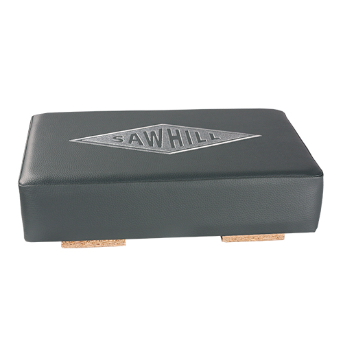 Sedák na pivní bedny TOPSIT