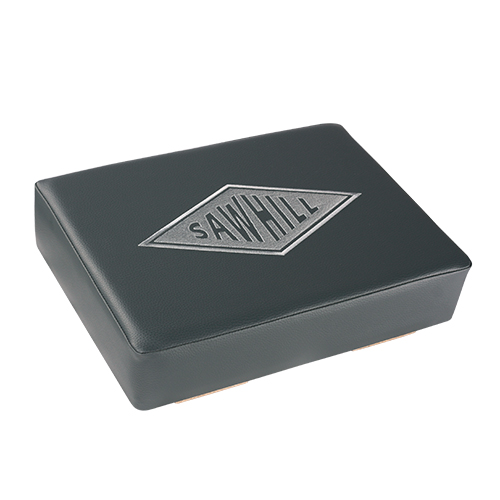 Sedák na pivní bedny TOPSIT