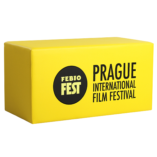 Sedací kostky CUBO 2