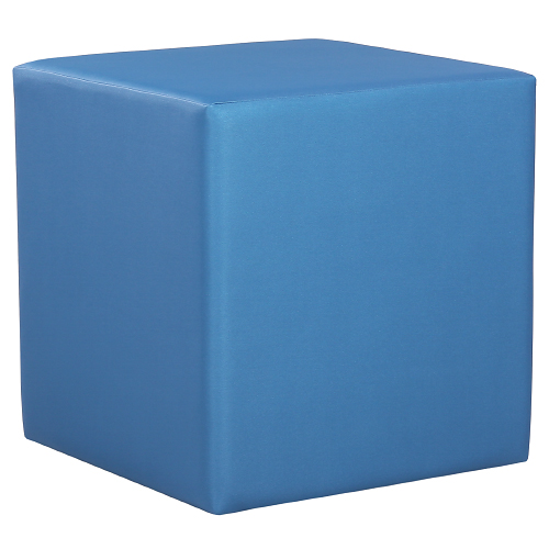 Sedací kostky CUBO 1