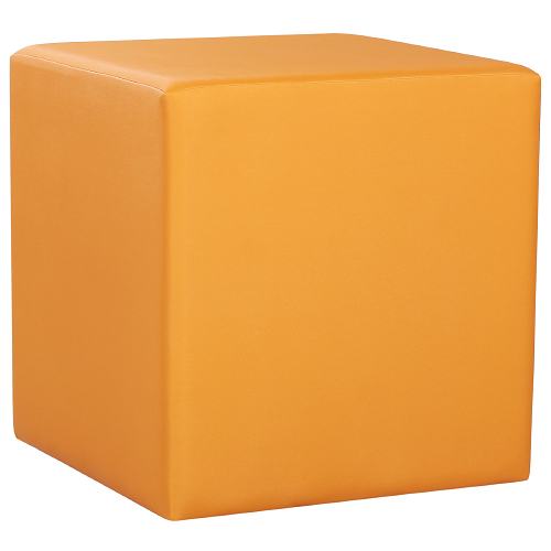 Sedací kostky CUBO 1