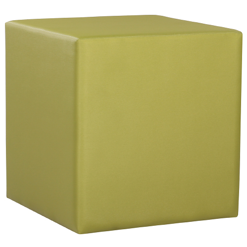 Sedací kostky CUBO 1