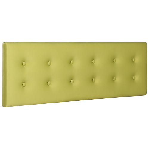 Opěradlová deska RX 35 pro sedací kostky CUBO