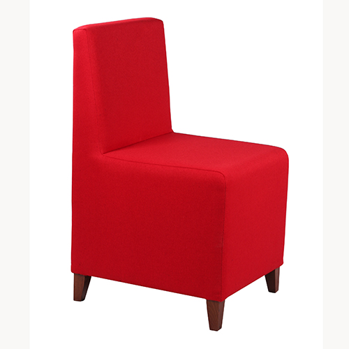 Sedací lavice taburet MICA 1 RL