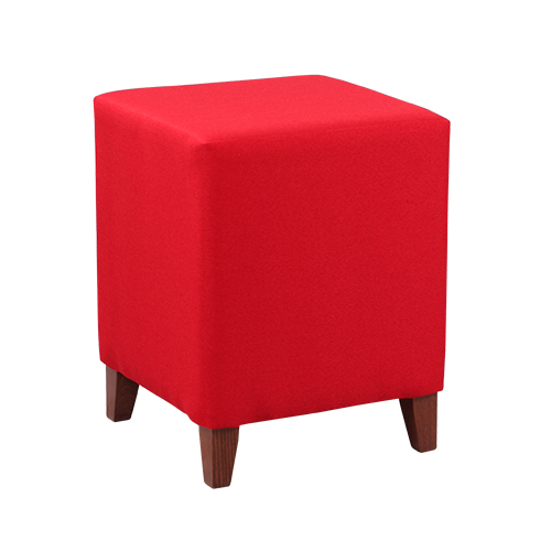 Sedací kostky taburetka MICA Lounge