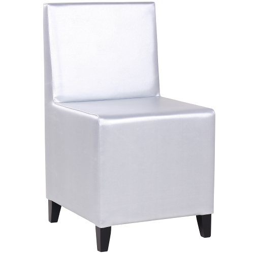 Sedací lavice taburet MICA 1 RL