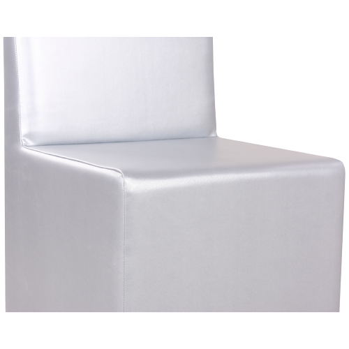 Sedací lavice taburet MICA 1 RL