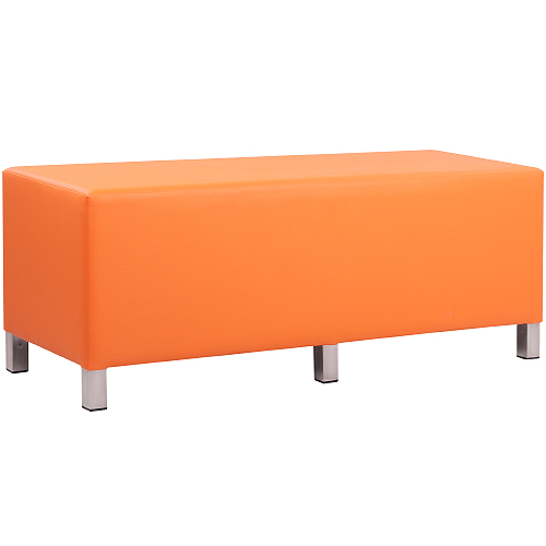 Sedací kostky taburet MICA 3