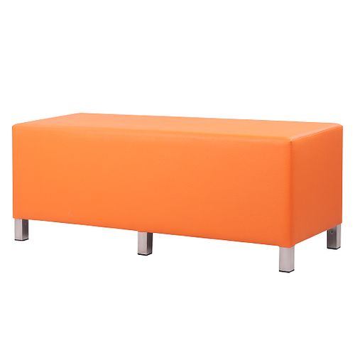 Sedací kostky taburet MICA 3