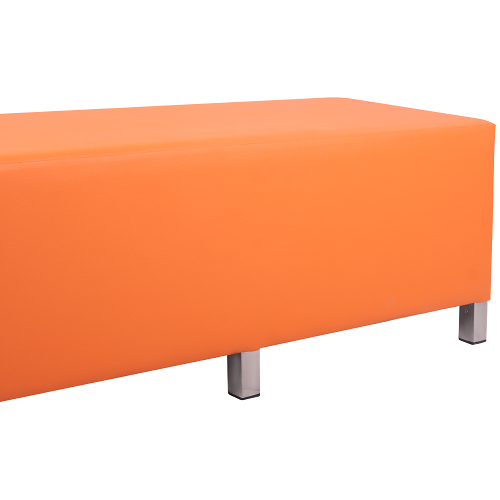 Sedací kostky taburet MICA 3