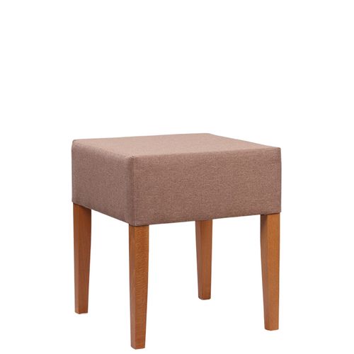 Sedací taburet ALBA 49