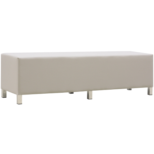 Sedací kostky taburet MICA 3