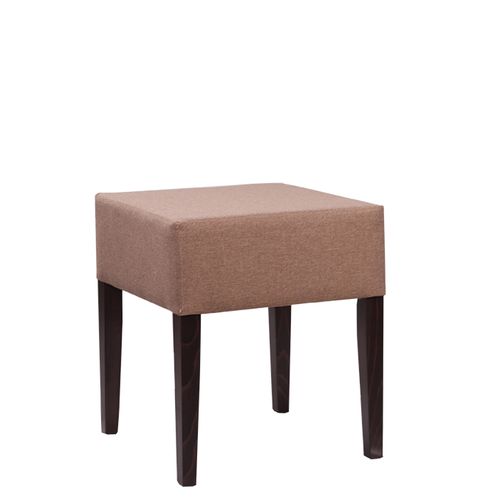 Sedací taburet ALBA 49