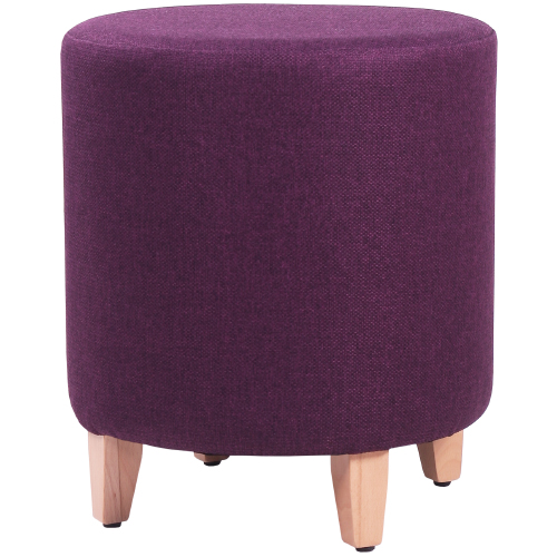 Sedací lavice taburet MICA D