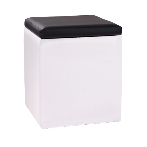 Náhradní sedák pro kostku KVADRO FLEX