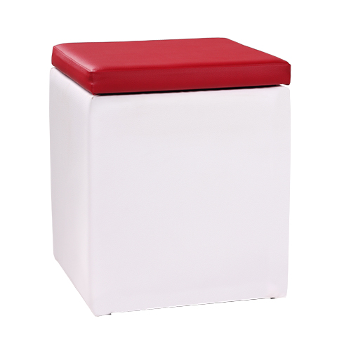 Náhradní sedák pro kostku KVADRO FLEX