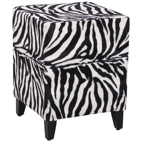 Sedací kostky taburetka MICA Lounge