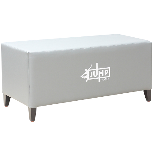 Sedací kostky taburet MICA 2