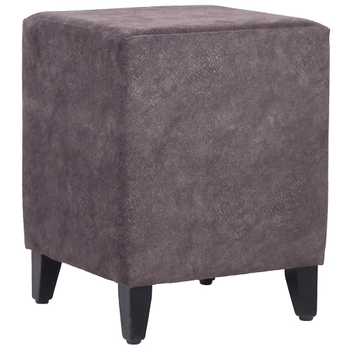 Sedací kostky taburetka MICA Lounge