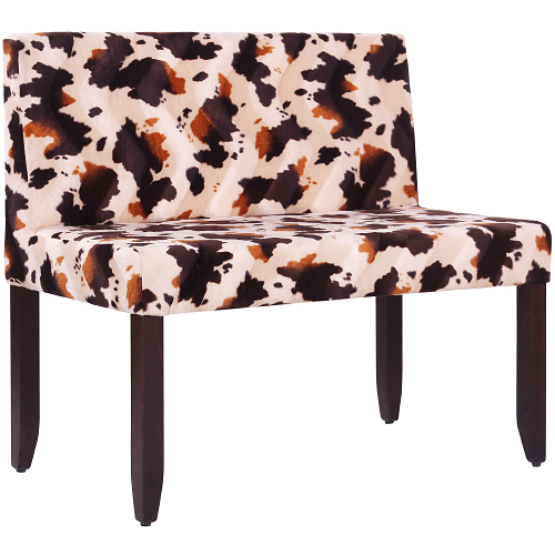 Sedací lavice MICA 2SRL