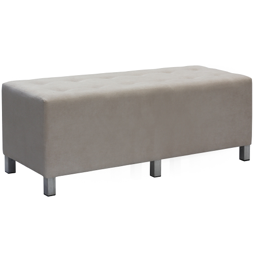 Sedací kostky taburet MICA 3