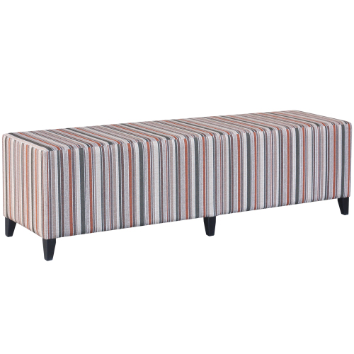 Sedací kostky taburet MICA 4