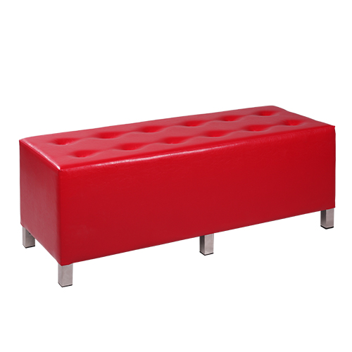 Sedací kostky taburet MICA 3