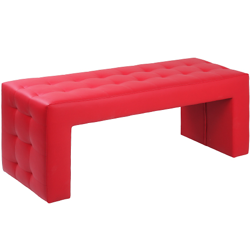 Sedací lavice ANDREA TREND