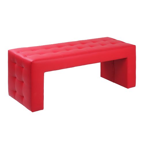 Sedací lavice ANDREA TREND