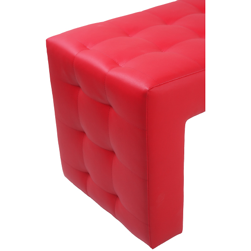 Sedací lavice ANDREA TREND