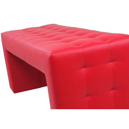 Sedací lavice ANDREA TREND