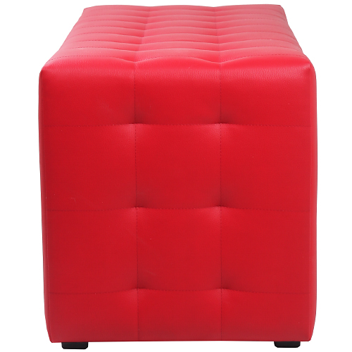 Sedací lavice ANDREA TREND