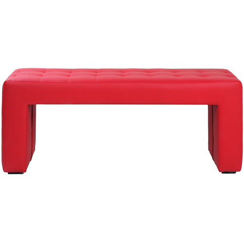 Sedací lavice ANDREA TREND