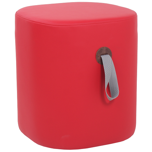 Sedací kostka MINO 40 GB