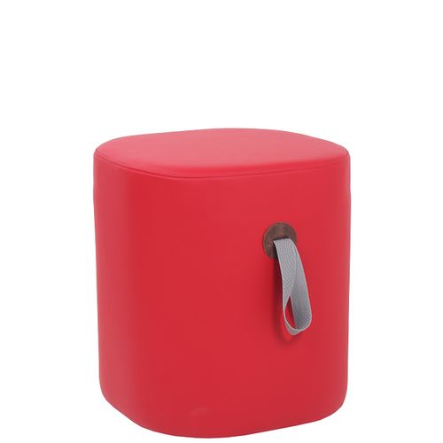 Sedací kostka MINO 40 GB