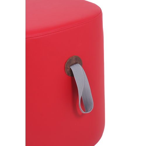 Sedací kostka MINO 40 GB