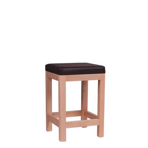 Sedací taburet LIVO 46 P