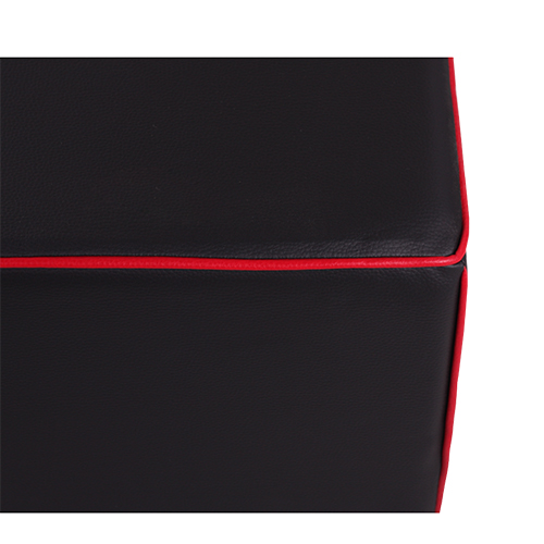 Sedací kostky CUBO 3