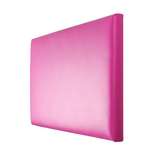 Opěradlová deska RX 50 pro sedací kostky CUBO