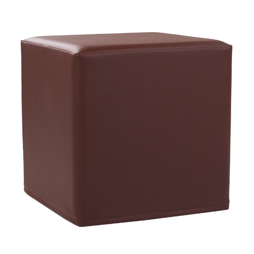 Barevné návleky na kostky CUBO 1