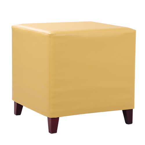 Barevné návleky na taburet MICA 1