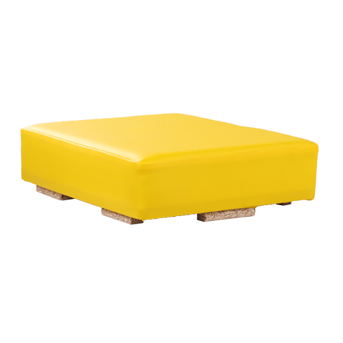 Sedák na pivní bedny TOPSIT