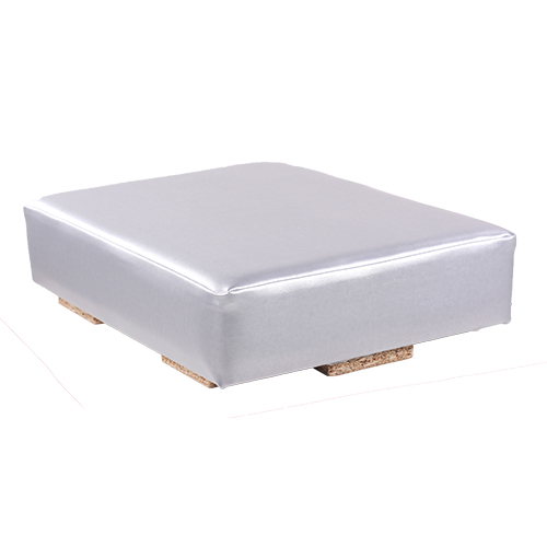 Sedák na pivní bedny TOPSIT