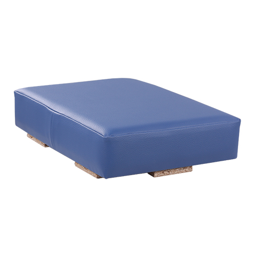 Sedák na pivní bedny TOPSIT