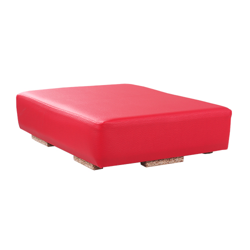 Sedák na pivní bedny TOPSIT